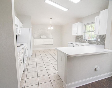 8635 Manassas Road - Photo Thumbnail 11