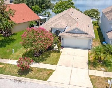 8635 Manassas Road - Photo Thumbnail 40