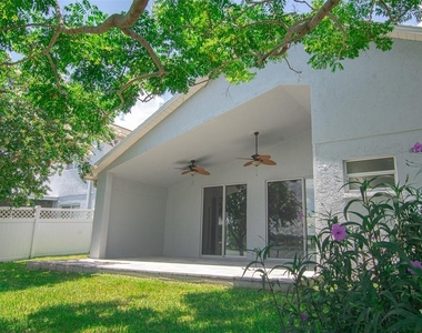 8635 Manassas Road - Photo Thumbnail 27