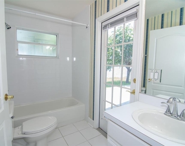 8635 Manassas Road - Photo Thumbnail 19