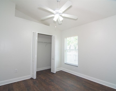 8635 Manassas Road - Photo Thumbnail 18