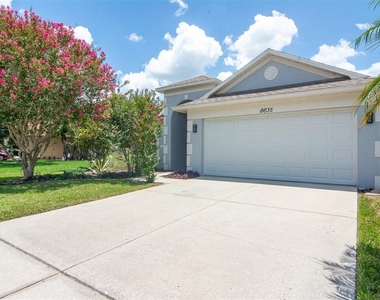 8635 Manassas Road - Photo Thumbnail 25