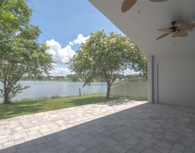 8635 Manassas Road - Photo Thumbnail 2