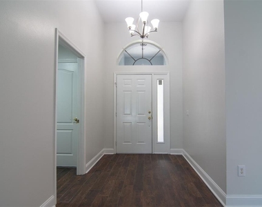 8635 Manassas Road - Photo Thumbnail 21