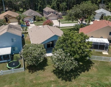 8635 Manassas Road - Photo Thumbnail 28