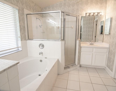 8635 Manassas Road - Photo Thumbnail 16