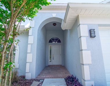 8635 Manassas Road - Photo Thumbnail 5