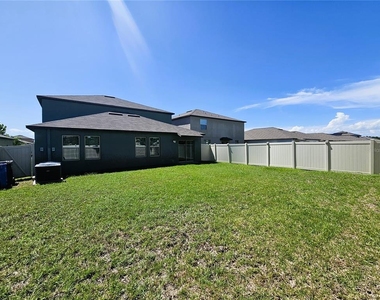 6822 King Creek Drive - Photo Thumbnail 43