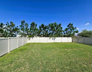 6822 King Creek Drive - Photo Thumbnail 44