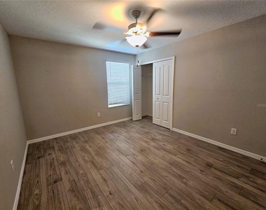 6822 King Creek Drive - Photo Thumbnail 36