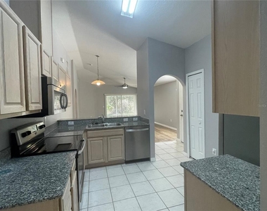 18143 Portside St - Photo Thumbnail 2