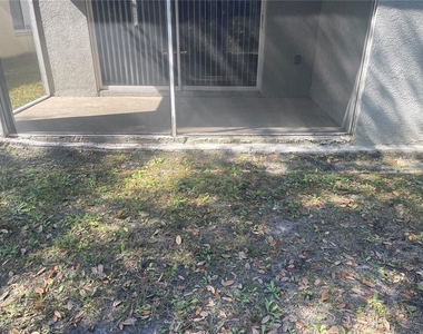 18143 Portside St - Photo Thumbnail 21