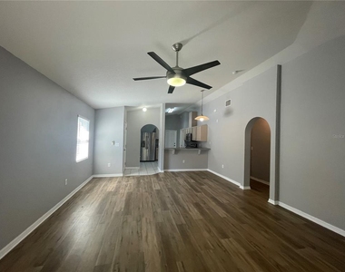18143 Portside St - Photo Thumbnail 6