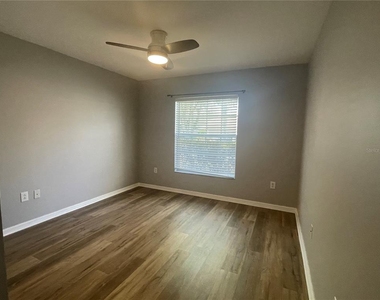18143 Portside St - Photo Thumbnail 12