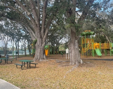 18143 Portside St - Photo Thumbnail 34
