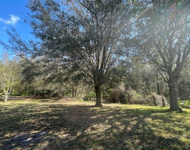 18143 Portside St - Photo Thumbnail 22
