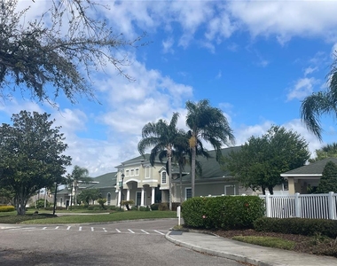 18143 Portside St - Photo Thumbnail 35