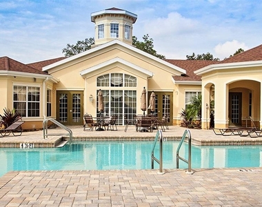 13827 River Fish Court - Photo Thumbnail 29