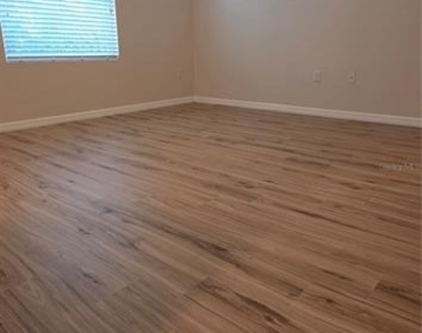 13827 River Fish Court - Photo Thumbnail 23