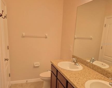 13827 River Fish Court - Photo Thumbnail 20