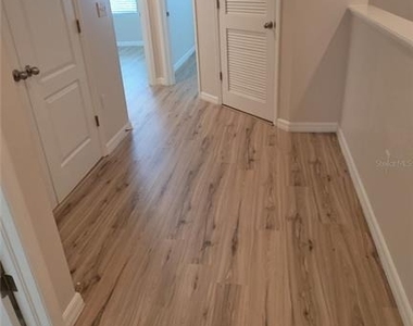 13827 River Fish Court - Photo Thumbnail 21