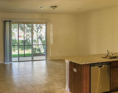 13827 River Fish Court - Photo Thumbnail 11