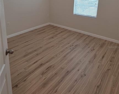 13827 River Fish Court - Photo Thumbnail 22