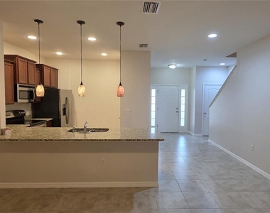 13827 River Fish Court - Photo Thumbnail 10