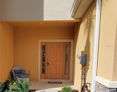 13827 River Fish Court - Photo Thumbnail 4