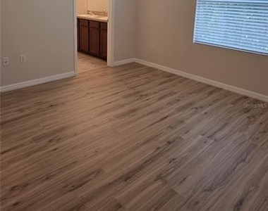 13827 River Fish Court - Photo Thumbnail 19