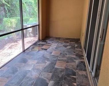 13827 River Fish Court - Photo Thumbnail 14