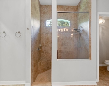 7051 Derwent Glen Circle - Photo Thumbnail 32