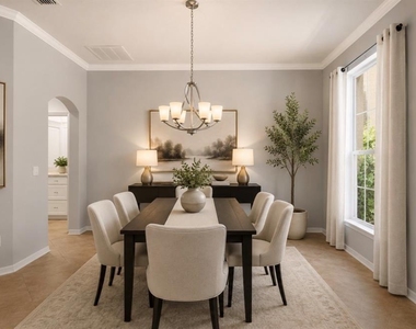 7051 Derwent Glen Circle - Photo Thumbnail 9