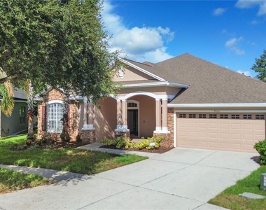 7051 Derwent Glen Circle - Photo Thumbnail 2