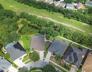 7051 Derwent Glen Circle - Photo Thumbnail 64