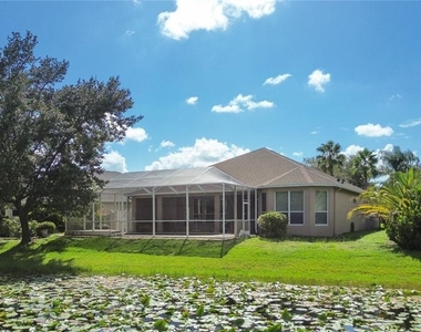 7051 Derwent Glen Circle - Photo Thumbnail 60