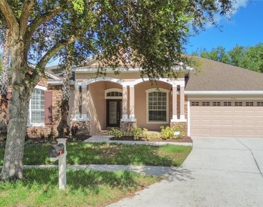 7051 Derwent Glen Circle - Photo Thumbnail 1