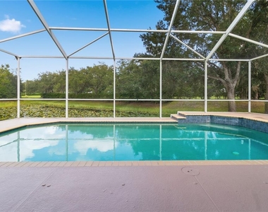 7051 Derwent Glen Circle - Photo Thumbnail 52