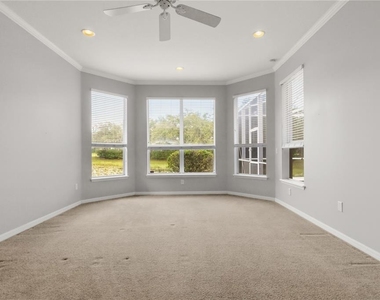 7051 Derwent Glen Circle - Photo Thumbnail 27