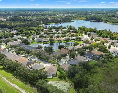 7051 Derwent Glen Circle - Photo Thumbnail 68