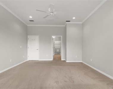 7051 Derwent Glen Circle - Photo Thumbnail 22