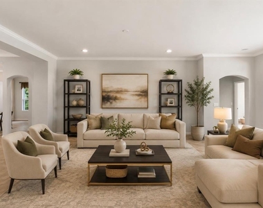 7051 Derwent Glen Circle - Photo Thumbnail 20