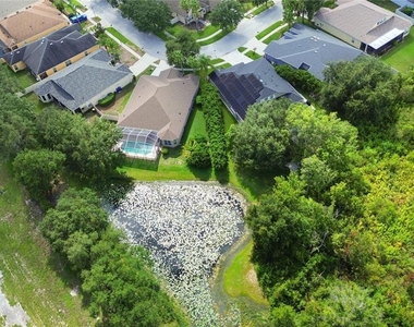 7051 Derwent Glen Circle - Photo Thumbnail 66