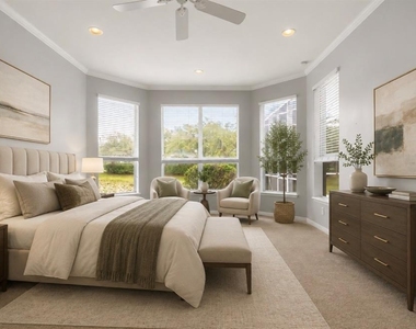 7051 Derwent Glen Circle - Photo Thumbnail 26