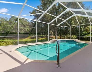7051 Derwent Glen Circle - Photo Thumbnail 53