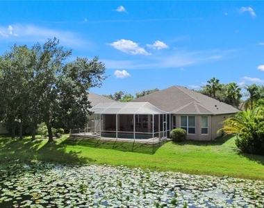 7051 Derwent Glen Circle - Photo Thumbnail 61