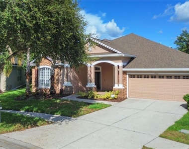 7051 Derwent Glen Circle - Photo Thumbnail 6