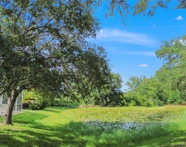 7051 Derwent Glen Circle - Photo Thumbnail 56