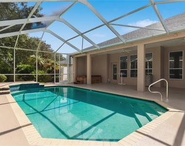 7051 Derwent Glen Circle - Photo Thumbnail 54