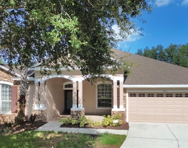 7051 Derwent Glen Circle - Photo Thumbnail 4